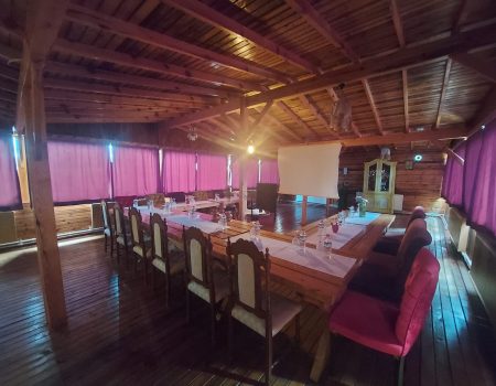 villapinegarden-toplanti-organizasyon-davet-dugun